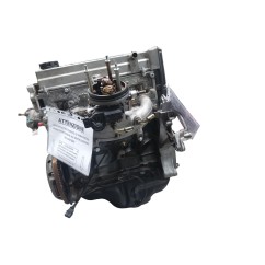 Motore Completo FIAT Brava Berlina - 71782616 - 1855387