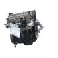 Motore Completo FIAT Brava Berlina