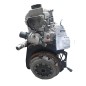 Motore Completo FIAT Brava Berlina