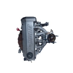 Motore Completo FIAT Brava Berlina - 71782616 - 1855387