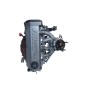 Motore Completo FIAT Brava Berlina