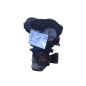 Motore Completo PEUGEOT 1007 1° Serie
