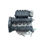 Motore Completo PEUGEOT 1007 1° Serie