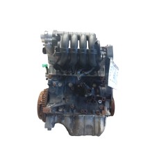 Motore Completo PEUGEOT 1007 1° Serie - 135JX - 1829855