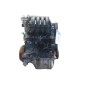 Motore Completo PEUGEOT 1007 1° Serie
