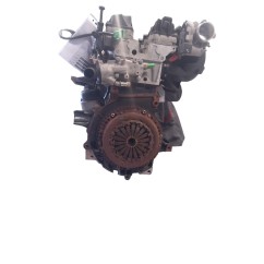 Motore Completo PEUGEOT 1007 1° Serie - 135JX - 1829855