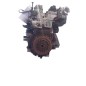 Motore Completo PEUGEOT 1007 1° Serie