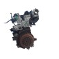 Motore Completo PEUGEOT 1007 1° Serie