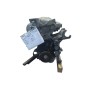 Motore Completo RENAULT Laguna Grand Tour 3° Serie