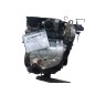 Motore Completo RENAULT Laguna Grand Tour 3° Serie