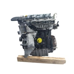 Motore Completo RENAULT Laguna Grand Tour 3° Serie - 7701472712 - 1817265