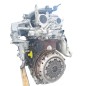 Motore Completo RENAULT Laguna Grand Tour 3° Serie