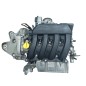 Motore Completo RENAULT Laguna Grand Tour 3° Serie