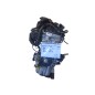 Motore Completo TOYOTA Yaris Serie dal 17 al 20