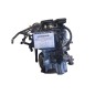 Motore Completo TOYOTA Yaris Serie dal 17 al 20
