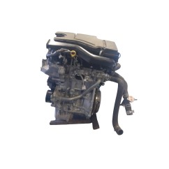 Motore Completo TOYOTA Yaris Serie dal 17 al 20 - 190000Q082 - 1776627