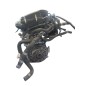 Motore Completo TOYOTA Yaris Serie dal 17 al 20