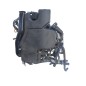 Motore Completo TOYOTA Yaris Serie dal 17 al 20
