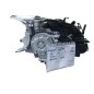 Motore Completo FIAT 500 Serie dal 57 al 75