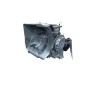 Motore Completo FIAT 500 Serie dal 57 al 75