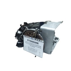 Motore Completo FIAT 500 Serie dal 57 al 75 - 120.000 - 1859038