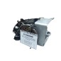 Motore Completo FIAT 500 Serie dal 57 al 75