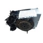 Motore Completo FIAT 500 Serie dal 57 al 75