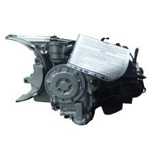 Motore Completo FIAT 500 Serie dal 57 al 75 - 120.000 - 1859038