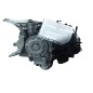 Motore Completo FIAT 500 Serie dal 57 al 75