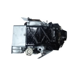 Motore Completo FIAT 500 Serie dal 57 al 75 - 120.000 - 1859038