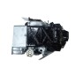 Motore Completo FIAT 500 Serie dal 57 al 75