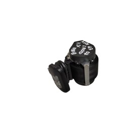 Cintura di sicurezza Posteriore Sx AUDI Q7 Serie 4LB dal 05 al 15