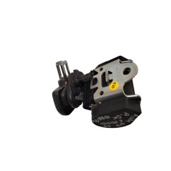 Cintura di sicurezza Posteriore Sx AUDI Q7 Serie 4LB dal 05 al 15 - 4L0857805JV04 - 3329630
