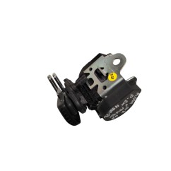 Cintura di sicurezza Posteriore Sx AUDI Q7 Serie 4LB dal 05 al 15 - 4L0857805JV04 - 3329630