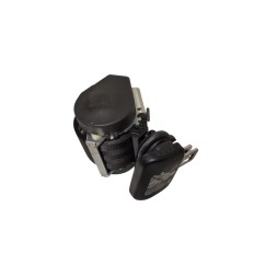 Cintura di sicurezza Posteriore Sx AUDI Q7 Serie 4LB dal 05 al 15 - 4L0857805JV04 - 3329630