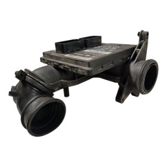 Centralina motore MERCEDES Classe A W168 1° Serie - A0295453632 - 2678628