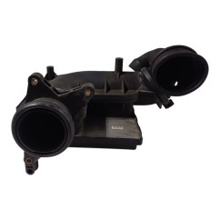 Centralina motore MERCEDES Classe A W168 1° Serie - A0295453632 - 2678628