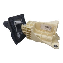 Leva Cambio FIAT Ducato 5° Serie