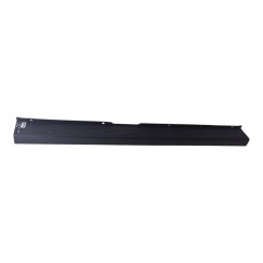 Paraurti Posteriore completo FIAT Ducato 5° Serie - 735423238 - 2262013