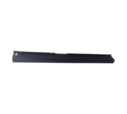 Paraurti Posteriore completo FIAT Ducato 5° Serie - 735423238 - 2262013