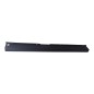 Paraurti Posteriore completo FIAT Ducato 5° Serie