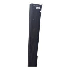 Paraurti Posteriore completo FIAT Ducato 5° Serie