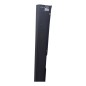 Paraurti Posteriore completo FIAT Ducato 5° Serie