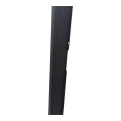 Paraurti Posteriore completo FIAT Ducato 5° Serie - 735423238 - 2262013