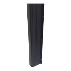Paraurti Posteriore completo FIAT Ducato 5° Serie - 735423238 - 2262013