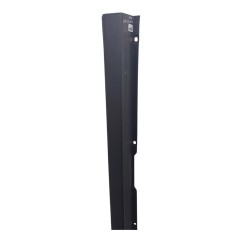 Paraurti Posteriore completo FIAT Ducato 5° Serie - 735423238 - 2262013