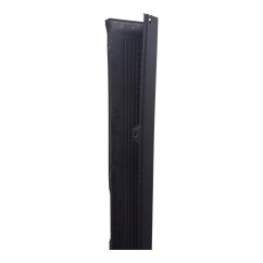 Paraurti Posteriore completo FIAT Ducato 5° Serie - 735423238 - 2262013