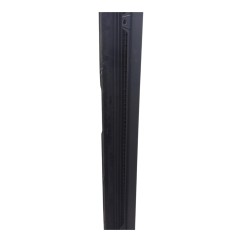 Paraurti Posteriore completo FIAT Ducato 5° Serie - 735423238 - 2262013