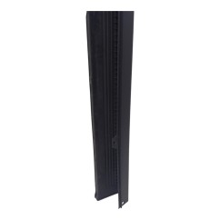 Paraurti Posteriore completo FIAT Ducato 5° Serie - 735423238 - 2262013
