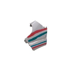 Parafango Anteriore Sinistro FIAT Ducato 5° Serie - 1372154080 - 2267223